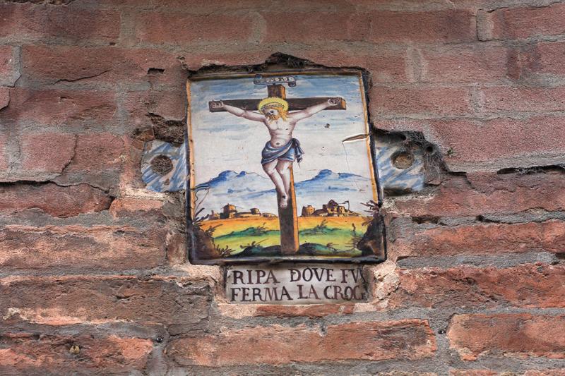 2-Siena,14 maggio 2011.jpg